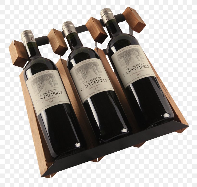 Red Wine Bottle Rack Wine Rack, PNG, 800x776px, Red Wine, Alcoholic Drink, Bottle, Bottle Rack, Distilled Beverage Download Free