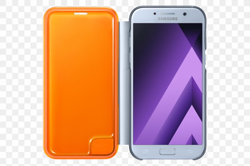 Samsung Galaxy A5 (2017) Samsung Galaxy A7 (2017) Samsung Galaxy A3 (2017) Samsung Galaxy A3 (2015), PNG, 3000x2000px, Samsung Galaxy A5 2017, Clamshell Design, Communication Device, Electronic Device, Electronics Download Free