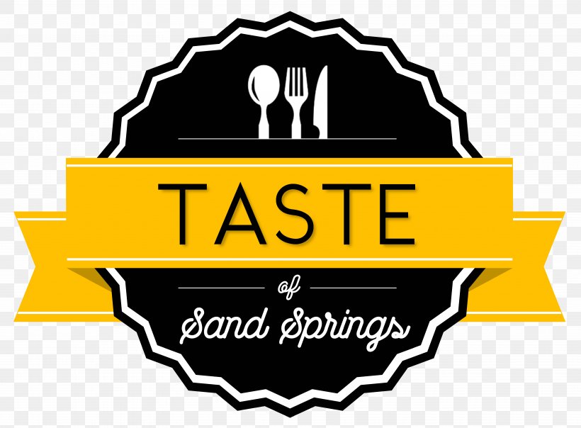 Sand Springs Food New York City Organization Ziering Medical, PNG, 7015x5175px, Sand Springs, Brand, Business, Cocoa Butter, Food Download Free