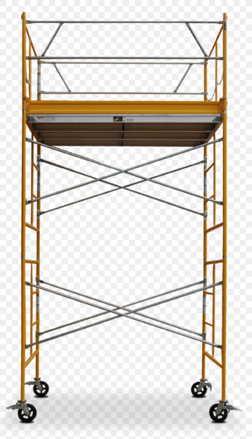 Scaffolding Aerial Work Platform Ladder Architectural Engineering Jack, PNG, 865x1507px, Scaffolding, Aerial Work Platform, Architectural Engineering, Area, Business Download Free