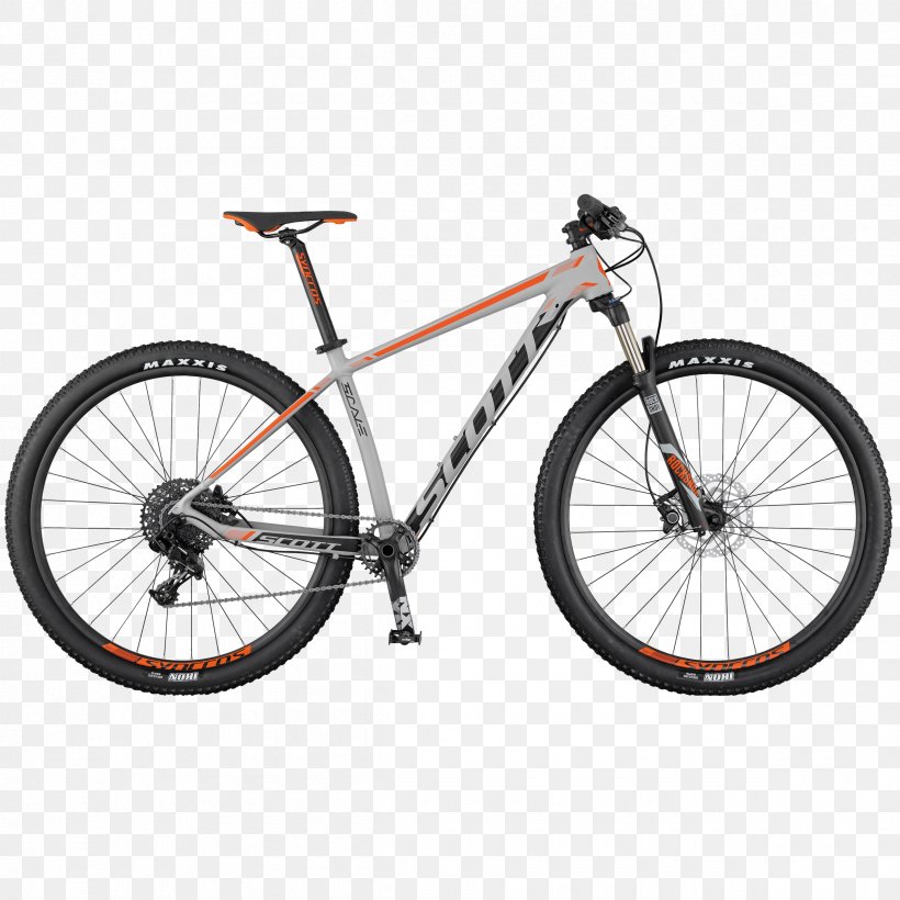 Scott Sports Bicycle Shop Mountain Bike Scott Scale, PNG, 2400x2400px, Scott Sports, Automotive Tire, Bicycle, Bicycle Accessory, Bicycle Forks Download Free
