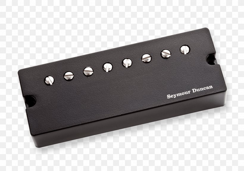 Seymour Duncan Eight-string Guitar Pickup Musical Instruments, PNG, 1456x1026px, Seymour Duncan, Allegro, Auction, Computer Hardware, Eightstring Guitar Download Free