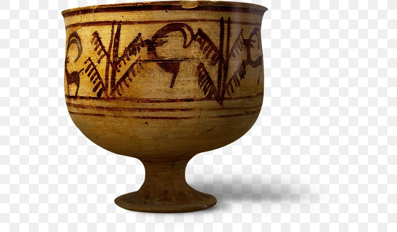 Shahr-e Sukhteh Bronze Age History Animaatio Artifact, PNG, 568x479px, Bronze Age, Animaatio, Animation, Artifact, Bowl Download Free