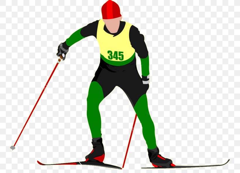 Ski Bindings Nordic Combined Biathlon Clip Art, PNG, 751x592px, Ski Bindings, Biathlon, Cross Country Skiing, Crosscountry Skiing, Headgear Download Free