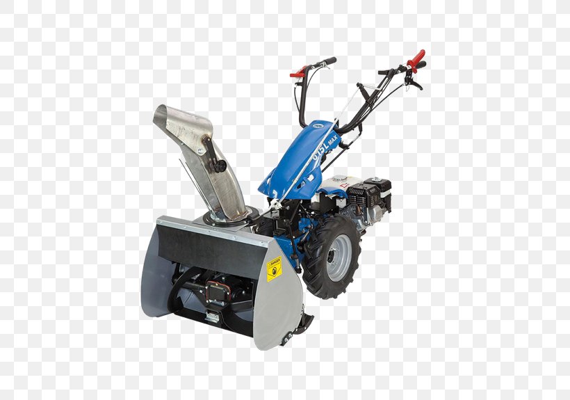 Snow Blowers Snow Removal Engine Honda, PNG, 575x575px, Snow Blowers, Augers, Engine, Hardware, Honda Download Free