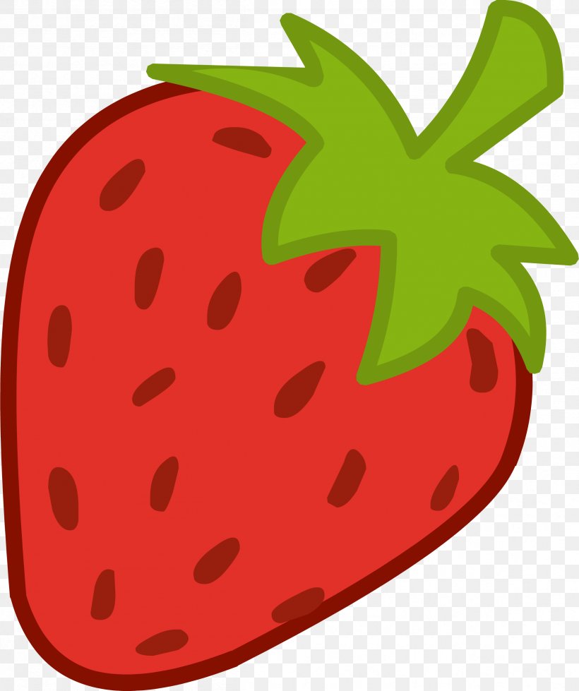 Strawberry Ice Cream Strawberry Ice Cream Strawberry Cake Clip Art, PNG ...