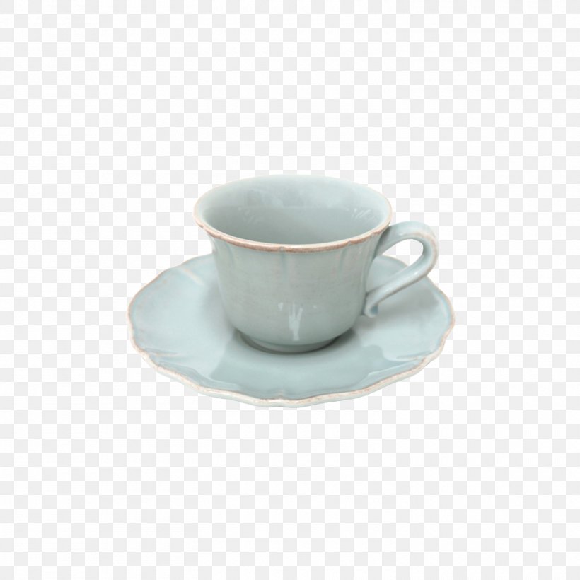 Teacup Coffee Saucer Tableware, PNG, 1500x1500px, Tea, Bowl, Coffee, Coffee Cup, Creamer Download Free