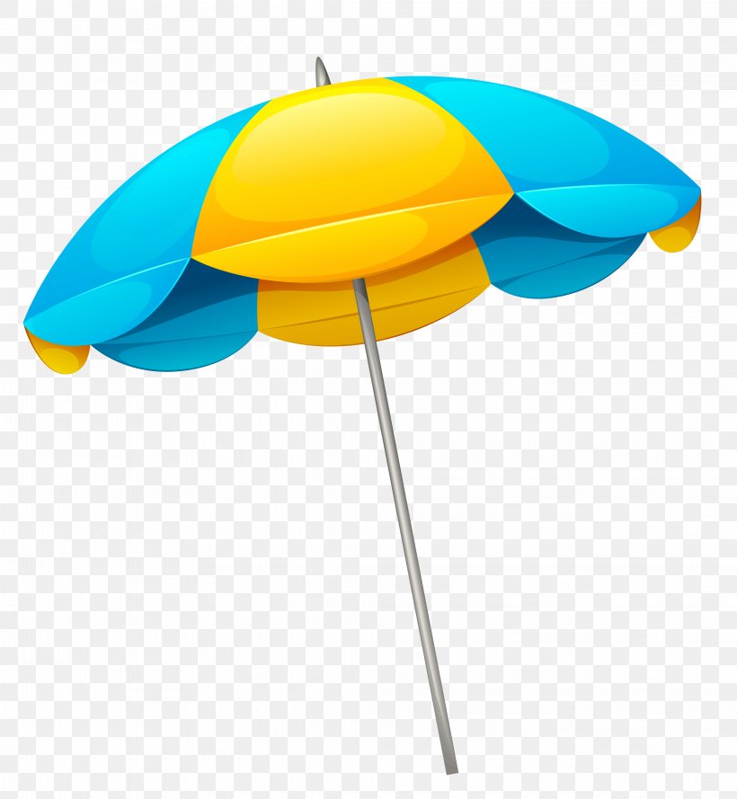 Umbrella Beach Clip Art, PNG, 4055x4400px, Beach, Beach Ball, Blog, Color, Editing Download Free