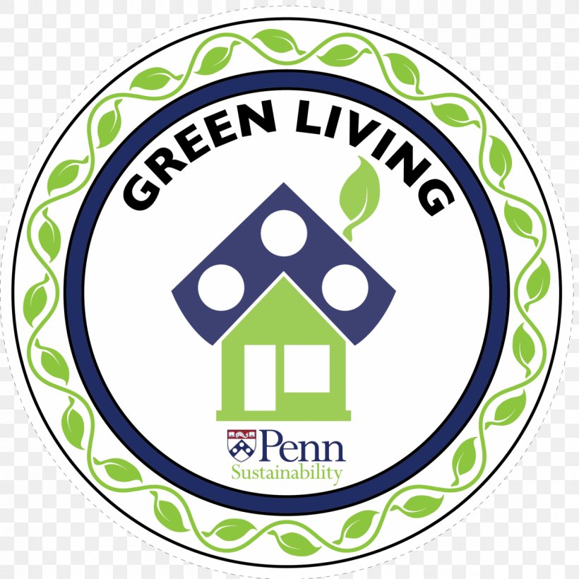 University Of Pennsylvania Sustainability Standards And Certification Organization Sustainability Standards And Certification, PNG, 1200x1200px, University Of Pennsylvania, Area, Ball, Brand, Building Inspection Download Free