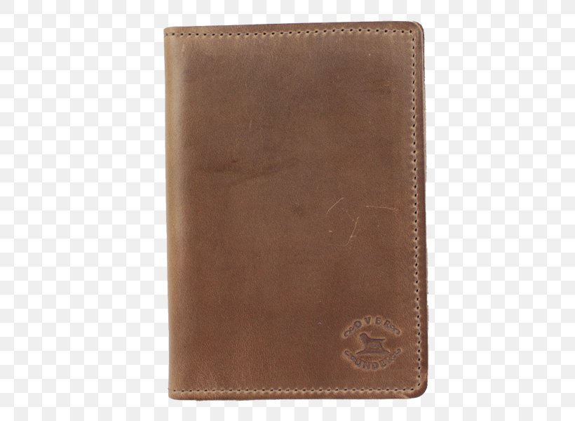 Vijayawada Wallet Leather Brown, PNG, 600x600px, Vijayawada, Brown, Leather, Wallet Download Free
