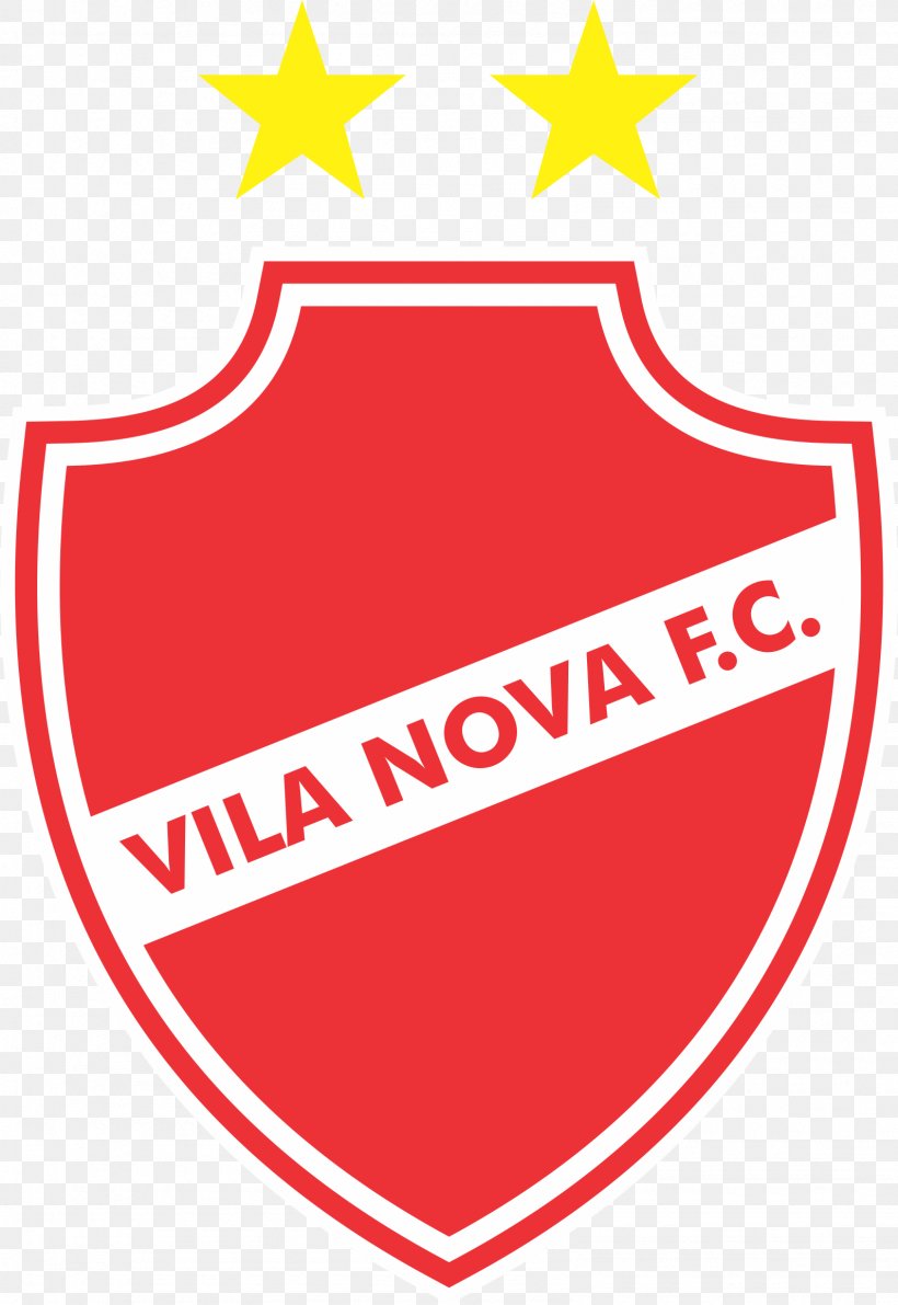 Vila Nova Futebol Clube Escutcheon Football Symbol, PNG, 1591x2312px, Vila Nova Futebol Clube, Area, Brand, Coat Of Arms, Color Download Free