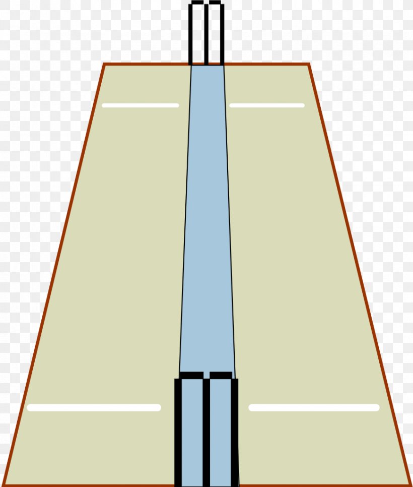 Wicket Cricket Pitch Cricket Field Stump, PNG, 869x1024px, Wicket, Area, Athletics Field, Bail, Ball Download Free