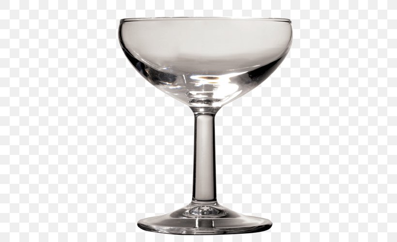 Wine Glass Cocktail Champagne Glass Martini, PNG, 500x500px, Wine Glass, Champagne Glass, Champagne Stemware, Cocktail, Cocktail Glass Download Free