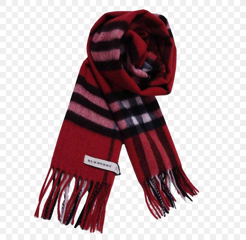 Wine Scotland Scarf Cashmere Wool Designer, PNG, 800x800px, Wine, Cashmere Wool, Designer, Full Plaid, Gratis Download Free