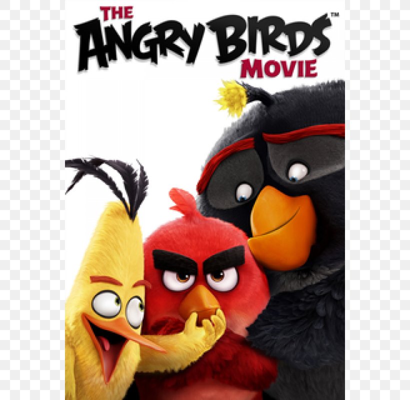 YouTube UltraViolet Film ITunes Store, PNG, 800x800px, Youtube, Angry Birds Movie, Beak, Comedy, Film Download Free