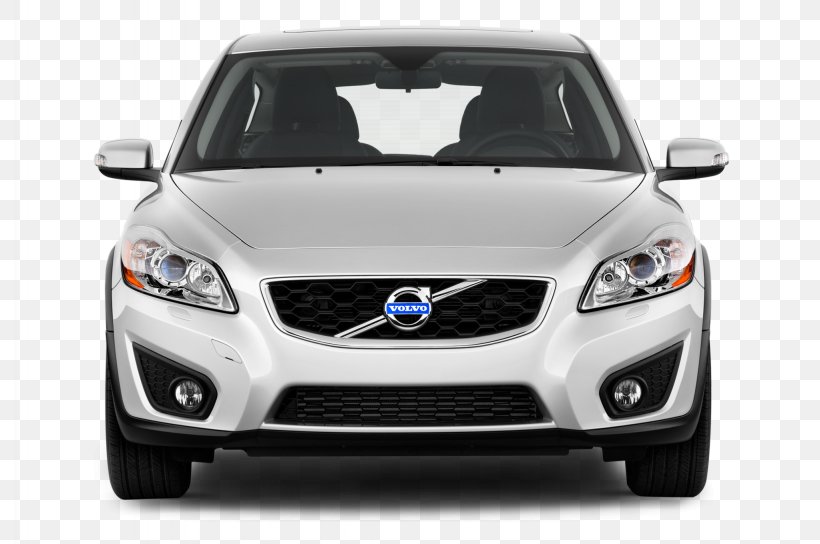 2010 Volvo C30 2013 Volvo C30 2011 Volvo C30 2012 Volvo C30, PNG, 2048x1360px, Volvo, Ab Volvo, Automotive Design, Automotive Lighting, Automotive Tire Download Free