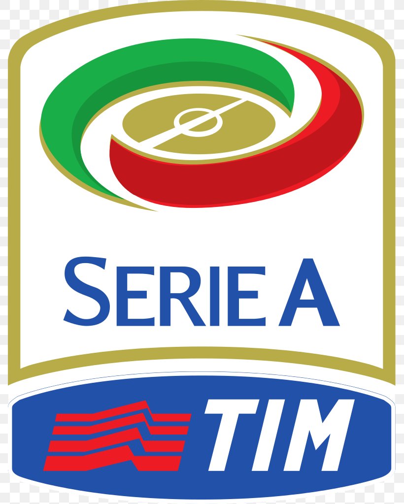 2017-18 Serie A Italy 2016-17 Serie A 2014-15 Serie A Logo ...