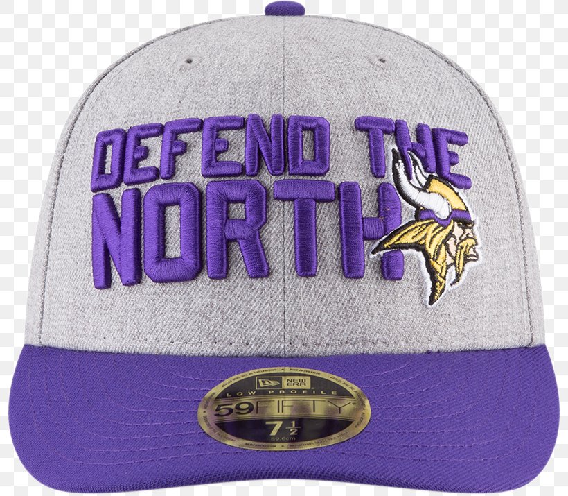 2018 NFL Draft Minnesota Vikings Philadelphia Eagles Cincinnati Bengals, PNG, 798x715px, 2018 Minnesota Vikings Season, 2018 Nfl Draft, American Football, Baseball Cap, Brand Download Free