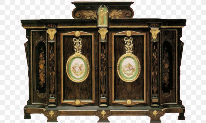 Antique Furniture Antique Furniture Stock Photography, PNG, 900x540px, Antique, Alamy, Alexander Roux, Antique Furniture, Cabinetry Download Free