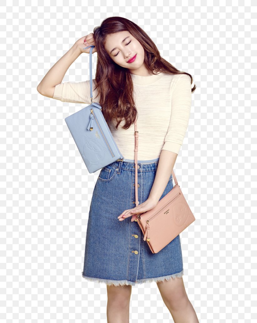 Bae Suzy Fashion Miss A Actor Beanpole, PNG, 774x1032px, Watercolor, Cartoon, Flower, Frame, Heart Download Free