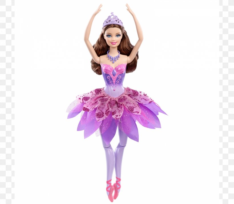 Barbie Doll Toy Ballet Dancer, PNG, 1029x900px, Barbie, Ballet, Ballet Dancer, Ballet Tutu, Barbie In The Pink Shoes Download Free