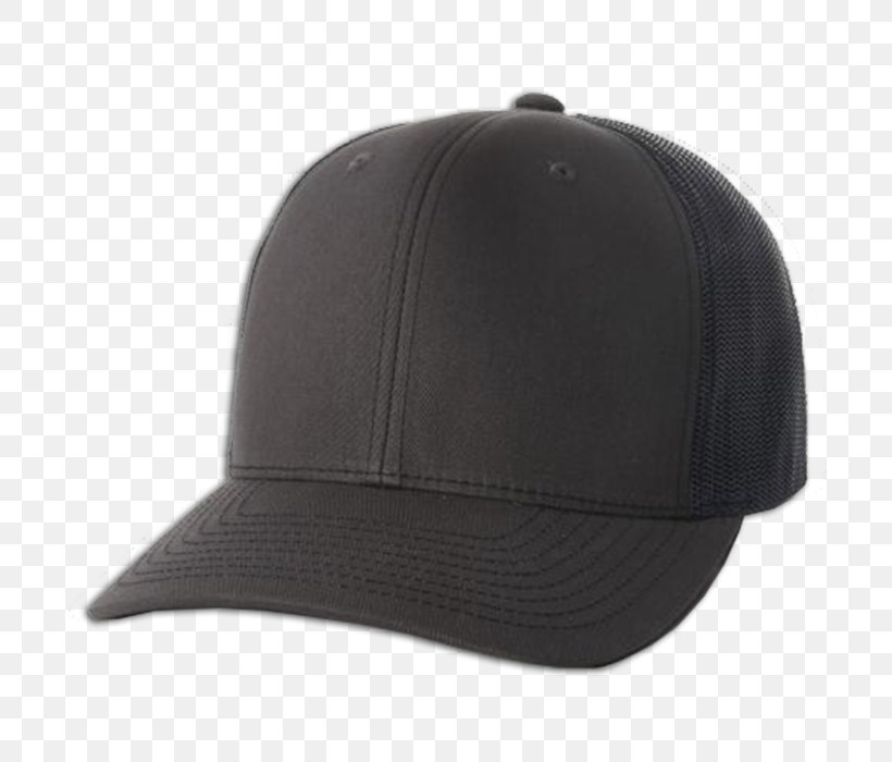 Baseball Cap Product Design, PNG, 700x700px, Baseball Cap, Baseball, Black, Black M, Cap Download Free
