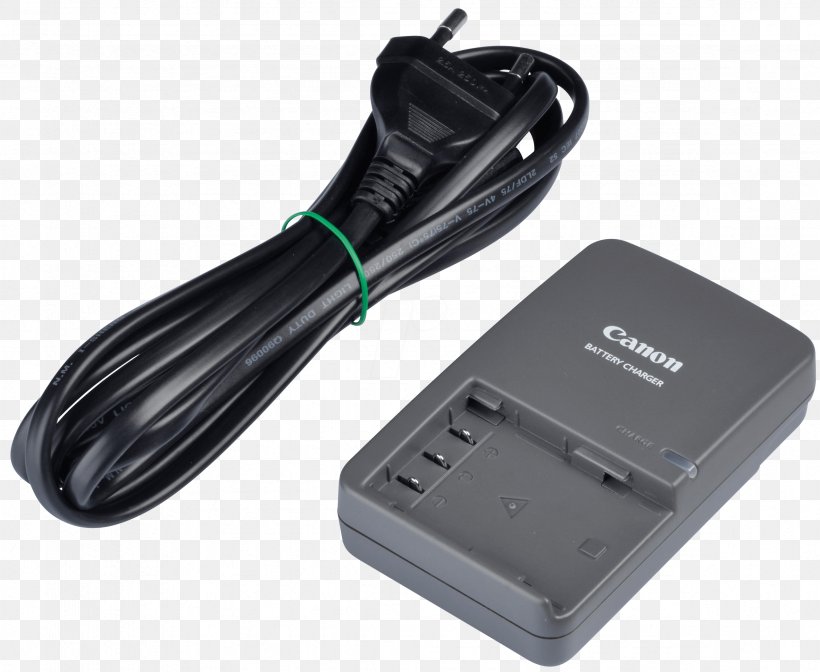 Battery Charger AC Adapter Electronics Alternating Current, PNG, 2362x1937px, Battery Charger, Ac Adapter, Adapter, Alternating Current, Computer Component Download Free