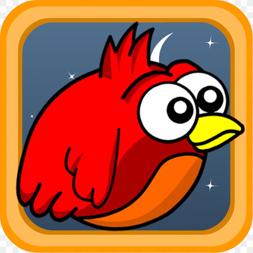 Beak Cartoon Clip Art, PNG, 1024x1024px, Beak, Area, Artwork, Bird, Cartoon Download Free