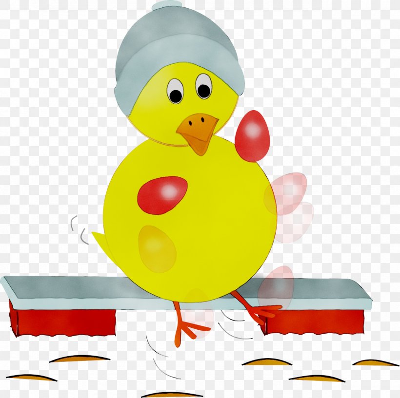 Beak Swans Goose Clip Art Smiley, PNG, 1280x1276px, Beak, Bath Toy, Bird, Cartoon, Duck Download Free
