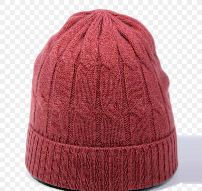 Beanie Hat Sweater Scarf, PNG, 937x887px, Beanie, Cap, Cotton, Hat, Headgear Download Free