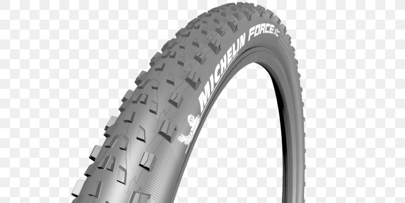 Bicycle Tires Mountain Bike Michelin, PNG, 760x412px, 275 Mountain Bike, Bicycle Tires, Auto Part, Automotive Tire, Automotive Wheel System Download Free