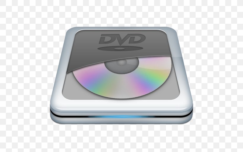 Blu-ray Disc USB Flash Drives, PNG, 512x512px, Bluray Disc, Apple, Daemon Tools, Disk Storage, Dvd Download Free