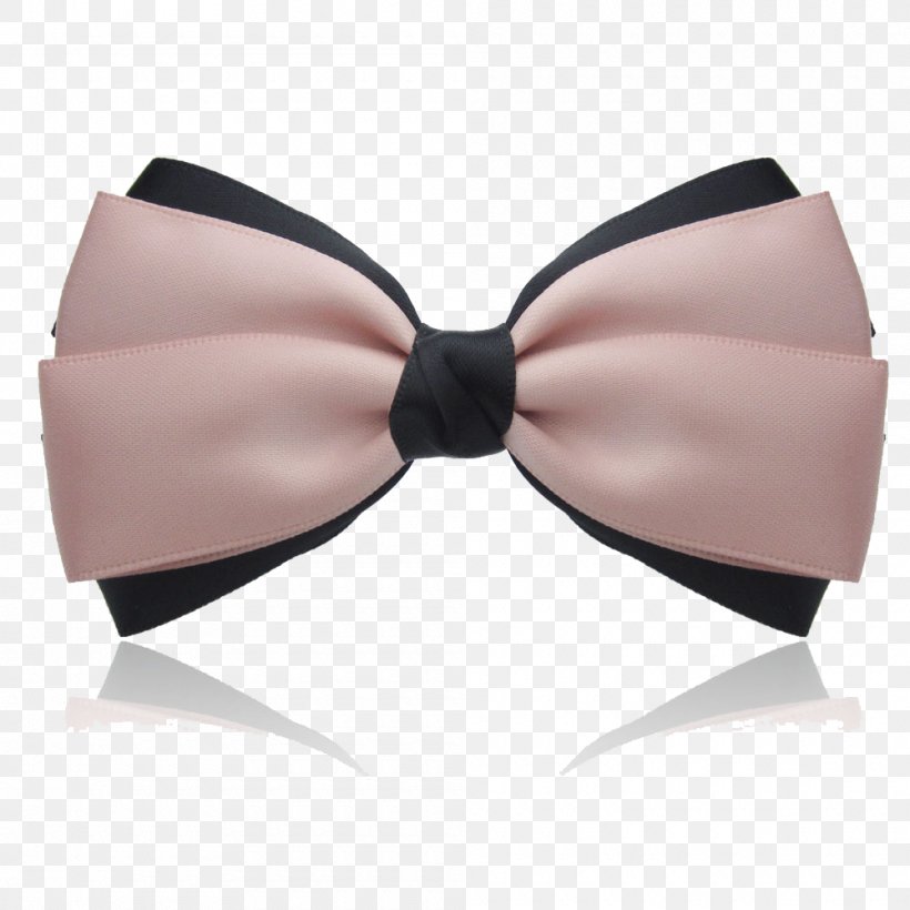 Bow Tie Hairpin Fashion Accessory Headgear, PNG, 1000x1000px, Bow Tie, Bangs, Bobby Pin, Capelli, Fashion Accessory Download Free