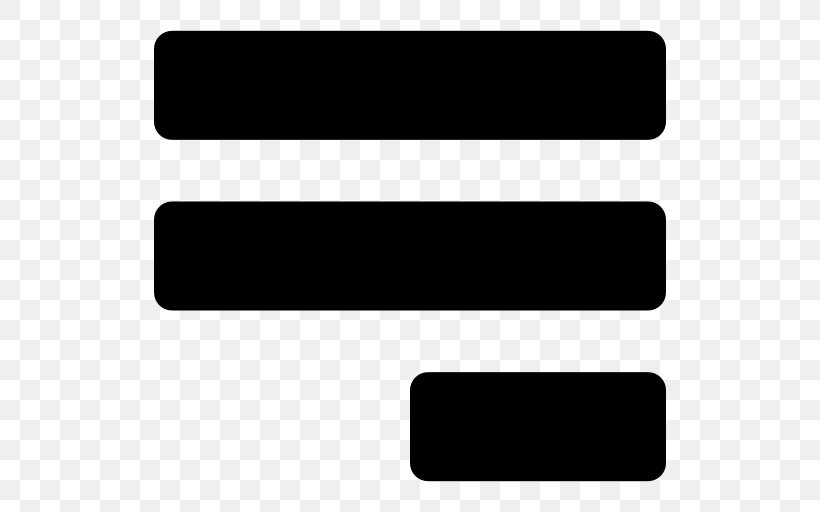 Brand Line Font, PNG, 512x512px, Brand, Black, Black And White, Black M, Rectangle Download Free
