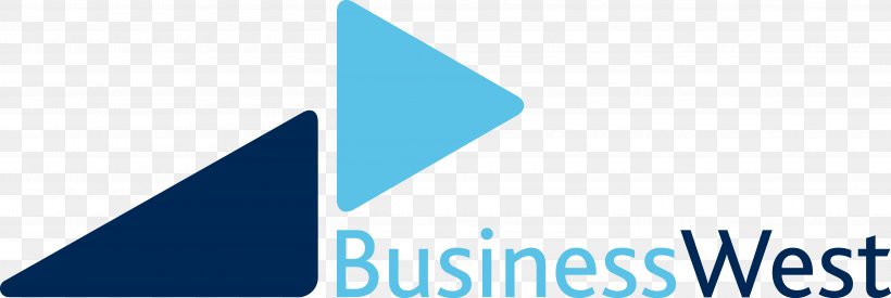 Bristol Business West Company Organization, PNG, 4859x1632px, Bristol, Blue, Brand, Business, Businessperson Download Free