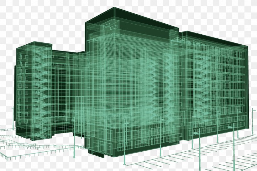 Building Life Cycle Architecture Building Information Modeling Building Design, PNG, 1140x762px, Building, Architectural Model, Architectural Structure, Architecture, Building Design Download Free
