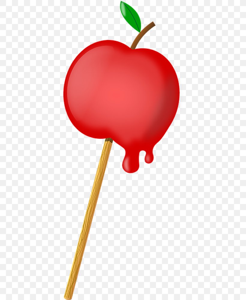 Candy Apple Caramel Apple Clip Art, PNG, 500x1000px, Candy Apple, Apple, Candy, Caramel, Caramel Apple Download Free