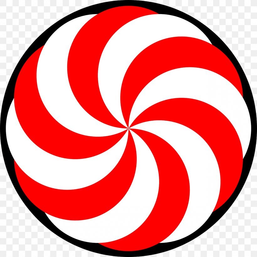 Candy Cane Peppermint Clip Art, PNG, 1280x1280px, Candy Cane, Area, Artwork, Black And White, Candy Download Free