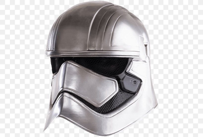 Captain Phasma Stormtrooper Rey Star Wars Costume, PNG, 555x555px, Captain Phasma, Adult, Bicycle Helmet, Child, Clothing Accessories Download Free