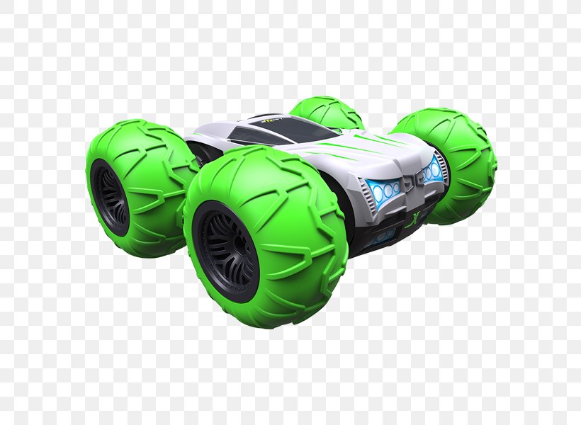 Car Tornado Toy Price Radio Control, PNG, 600x600px, Car, Automotive Design, Automotive Tire, Automotive Wheel System, Game Download Free