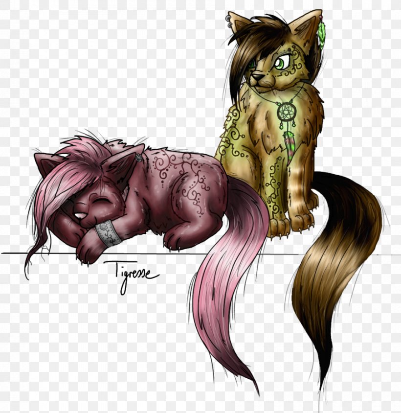 Cat Horse Kitten Mammal Pony, PNG, 900x927px, Cat, Animal, Art, Carnivora, Carnivoran Download Free