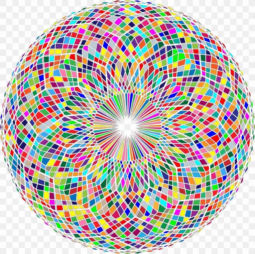 Circle Abstract Art Color Clip Art, PNG, 2364x2362px, Abstract Art, Art, Color, Photography, Point Download Free