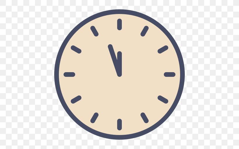 Clock Clip Art, PNG, 512x512px, Clock, Animation, Fotolia, Home Accessories, Movement Download Free