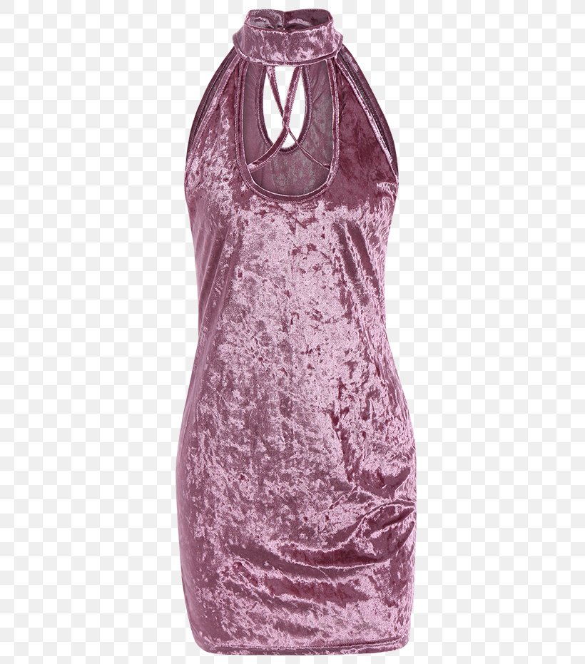 Cocktail Dress, PNG, 700x931px, Cocktail, Cocktail Dress, Day Dress, Dress, Magenta Download Free