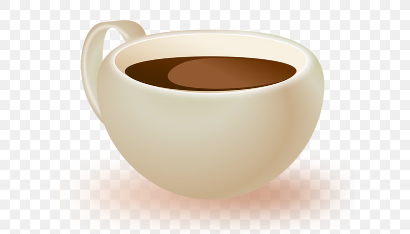 Coffee Cup Cafe Espresso Tea, PNG, 600x469px, Coffee, Cafe, Cafe Au Lait, Caffeine, Coffee Cup Download Free