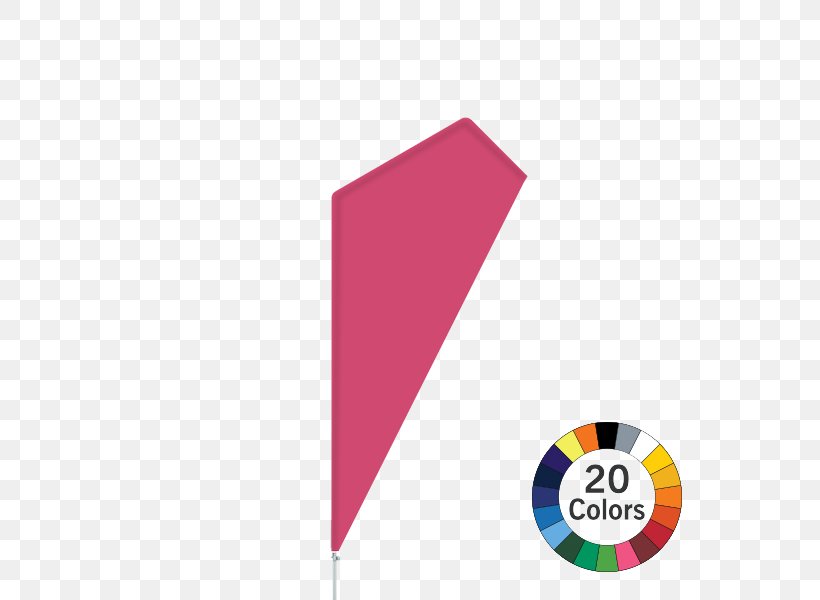 Color Razor Rectangle, PNG, 600x600px, Color, Brand, Feather, Flag, Magenta Download Free