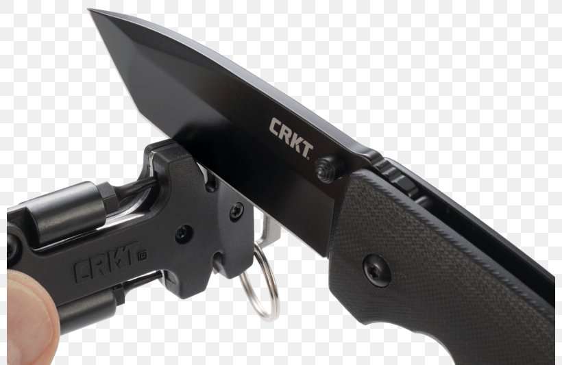 Columbia River Knife & Tool Multi-function Tools & Knives Everyday Carry, PNG, 800x533px, Knife, Blade, Blade Show, Cold Weapon, Columbia River Knife Tool Download Free