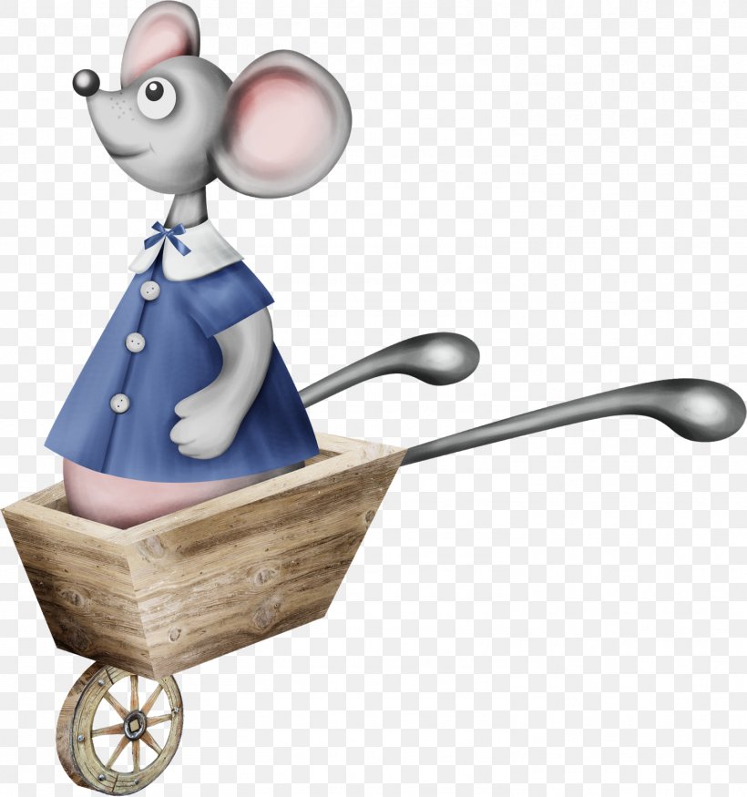 Computer Mouse Rat Muroids Rodent Clip Art, PNG, 1499x1600px, Computer Mouse, Drawing, Figurine, House Mouse, Mouse Download Free