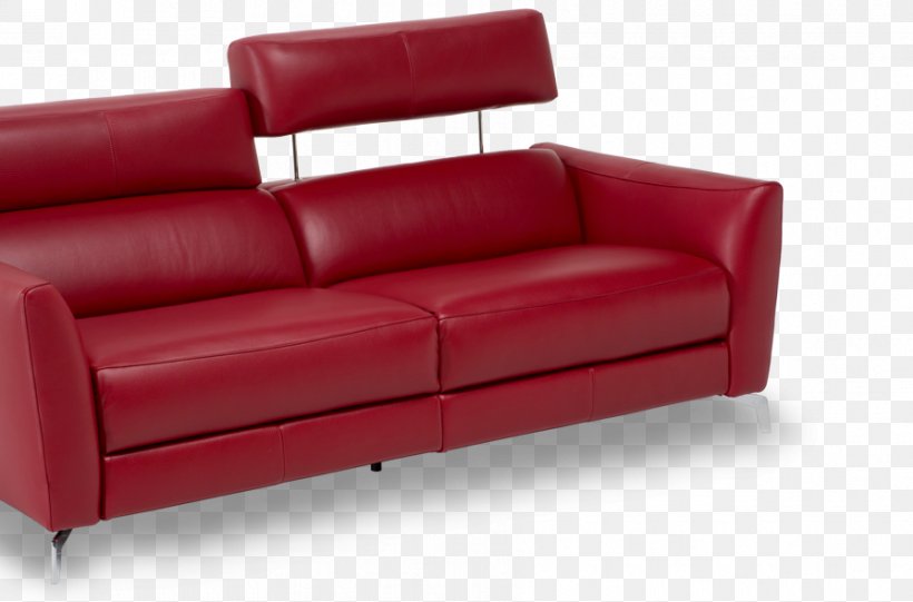 Couch Sofa Bed Recliner Natuzzi Comfort, PNG, 894x590px, Couch, Arredamento, Comfort, Footstool, Furniture Download Free