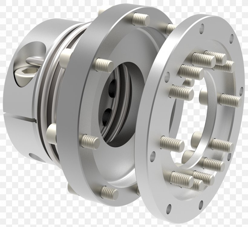 Coupling Flange Shaft Torque Metal Bellows, PNG, 1200x1095px, Coupling, Axle, Bellows, Clutch, Enstandard Download Free